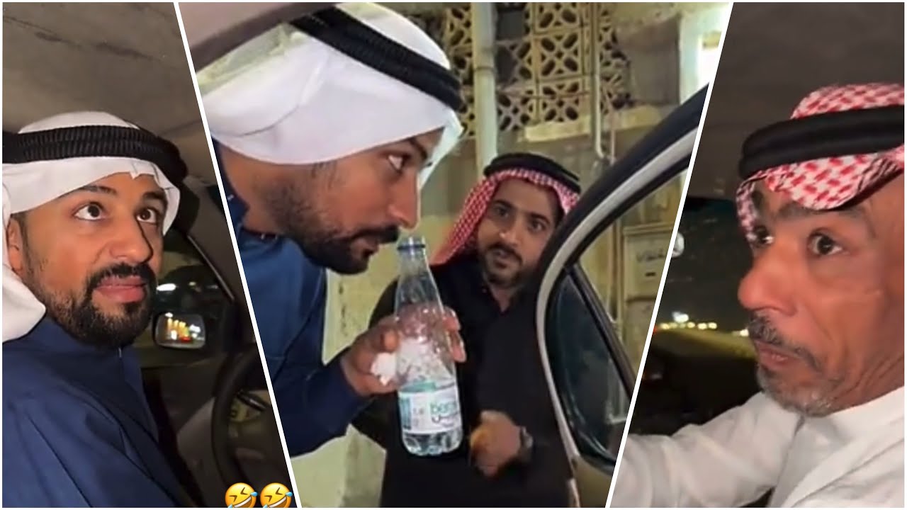 الضحية سمسم 😂