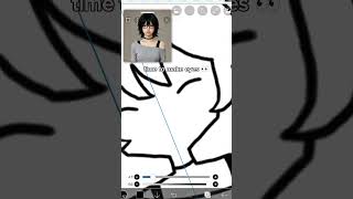 Ai vs Me | Part 5 | I bully Ai with art ππ¨