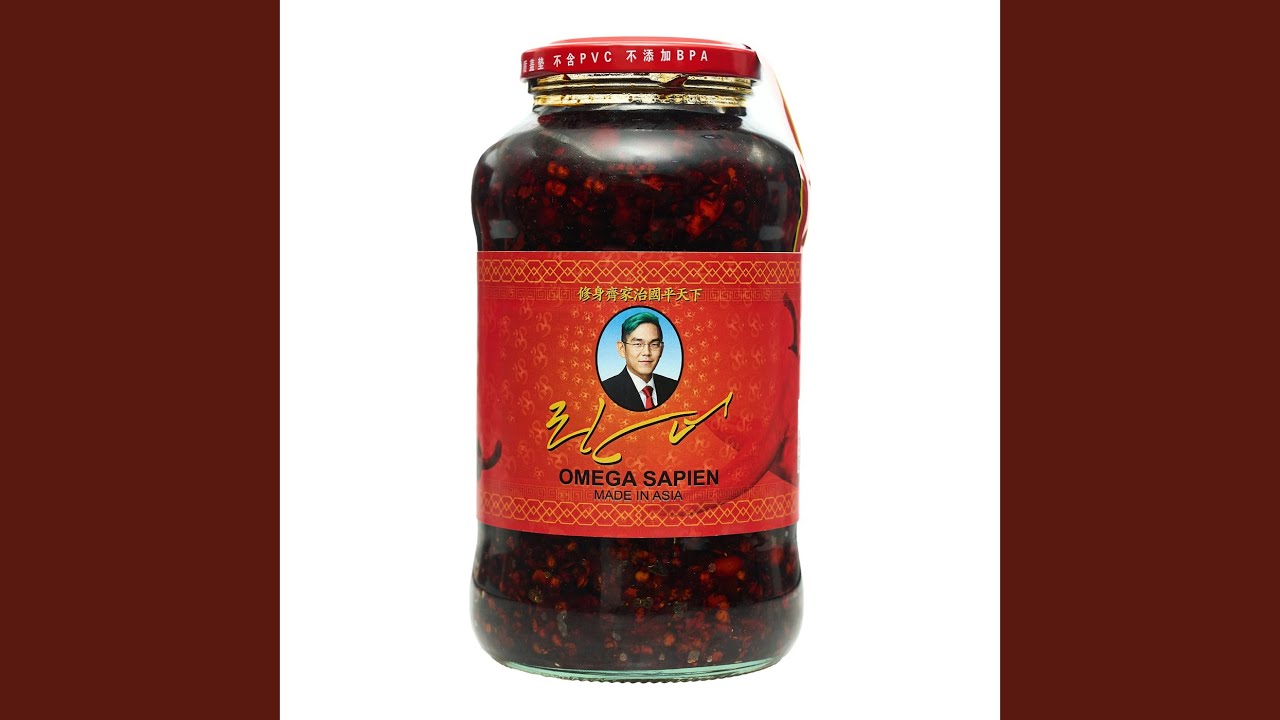 Watch Hajima on YouTube Watch Hajima on YouTube