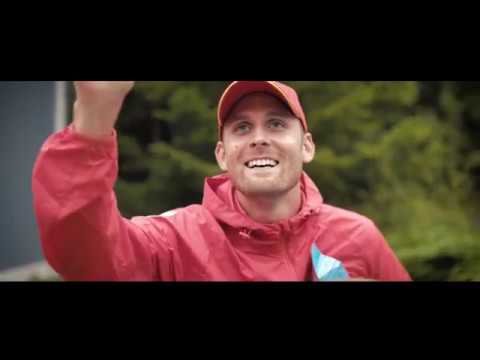 Добро пожаловать в мир Husse!