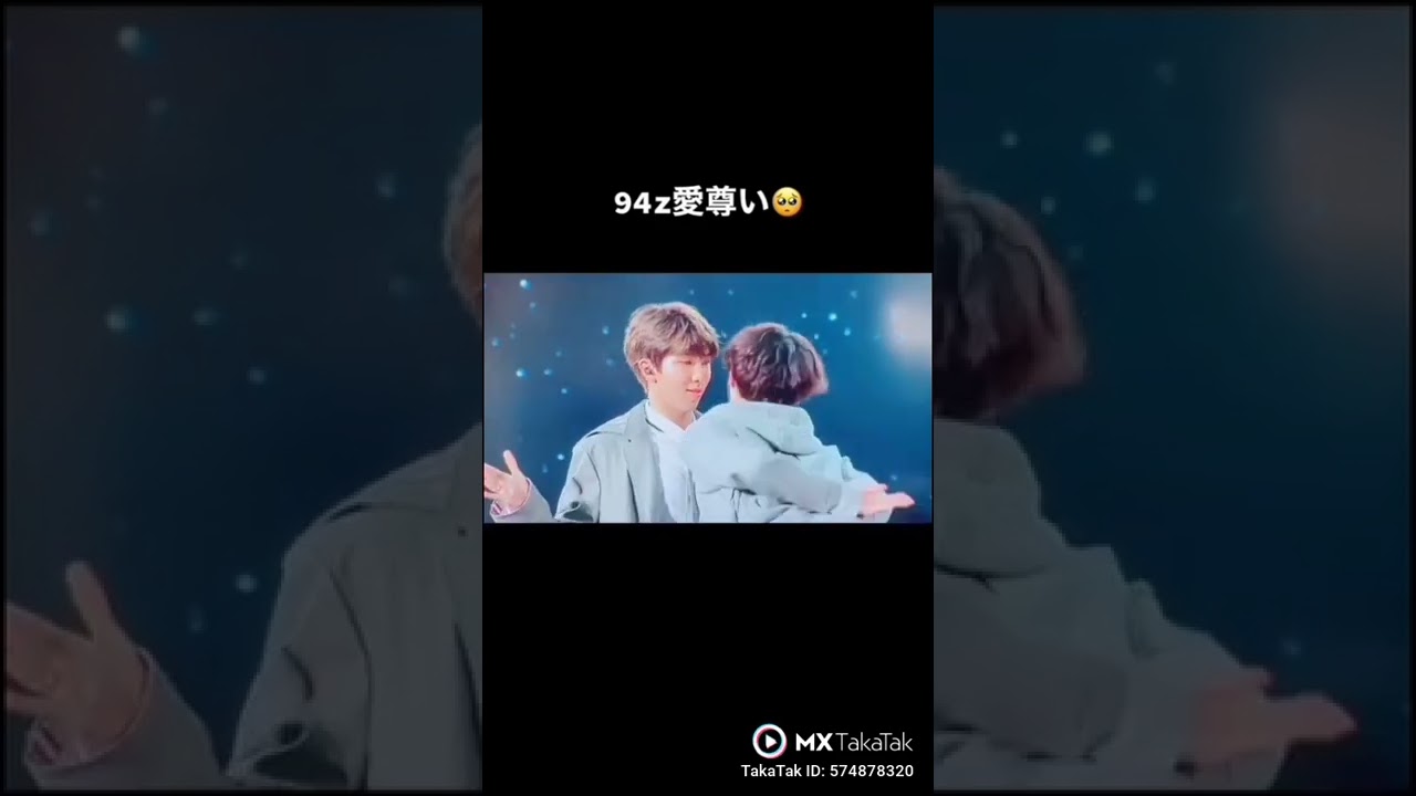 Watch this is koya and mang moment 🎀😍#shorts#bts#army#btsarmy#jhope#rm on YouTube Watch this is koya and mang moment 🎀😍#shorts#bts#army#btsarmy#jhope#rm on YouTube