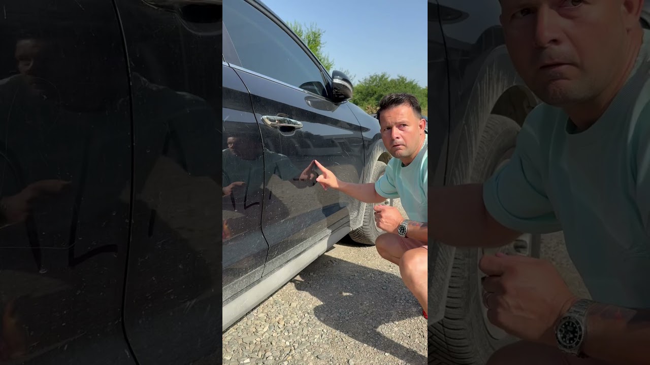 Spala-ma 😂😂😂 @DragosSyko1