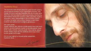 Kâzım Koyuncu - Hoşçakal