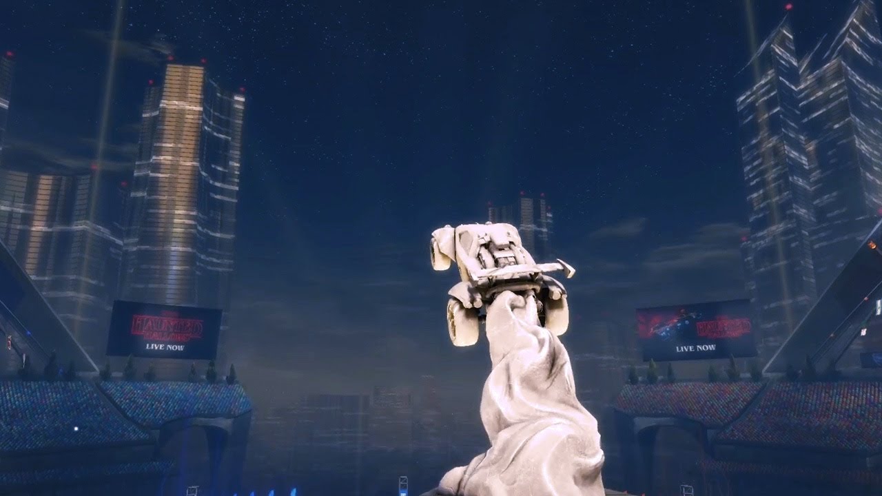 Bugsy's Bangers #3 (Edit by Jackofallspade)