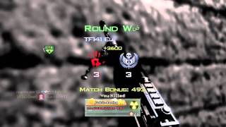 GWKCOTD,August 27th, 2011