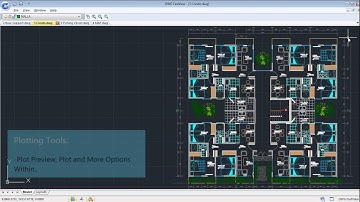 DWG FastView - Getting Started Faster