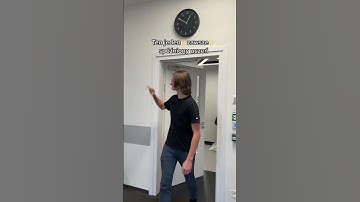 ⏰ #technischools #programowanie #programista #technikum #technikumprogramistyczne