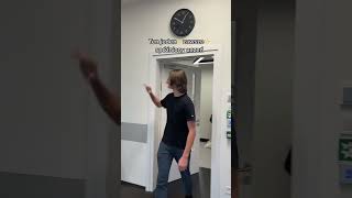 ⏰ #technischools #programowanie #programista #technikum #technikumprogramistyczne