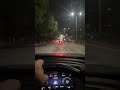 #roadtrip #viral #automobile #travel #shorts #india #lucknow