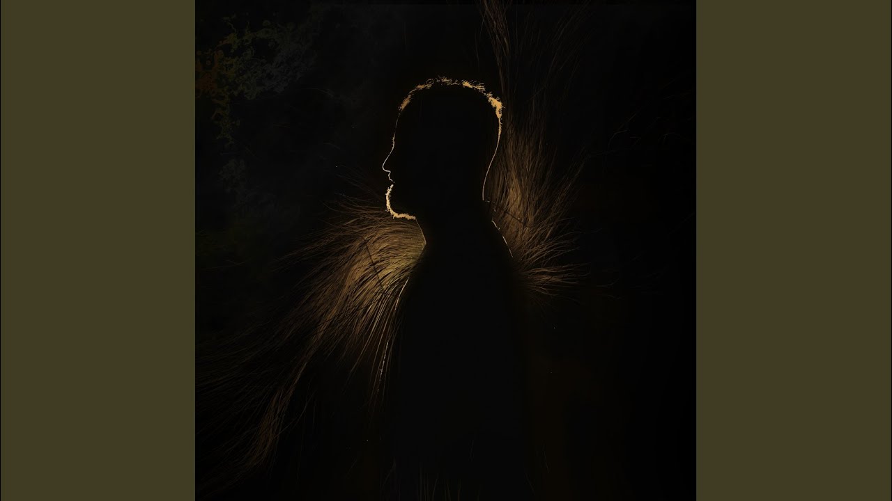 Watch Around on YouTube Watch Around on YouTube