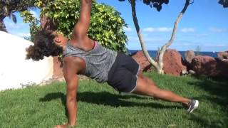 Metafit Stampede final version