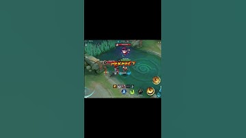 Chou kickback🙏 #mlbb #mobilelegends #mobilelegendsbangbang #ml #chou #chouu   #choufreestyle