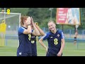 MATCH PREVIEW | Czechia v Northern Ireland