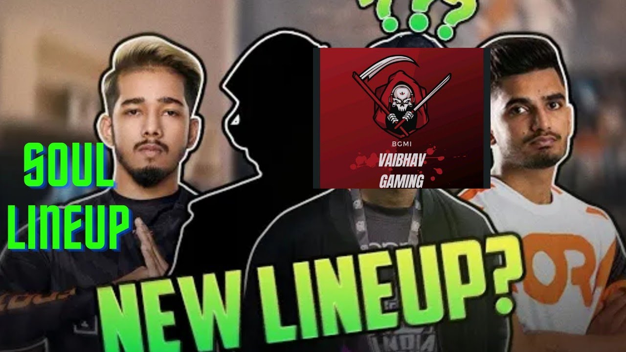 420 & GTX MATTER | TEAM UNKNOWN REVEAL | MERCY ANGRY ON 420 | MAVI SALARY | MORTAL IN SOUL LINEUP |