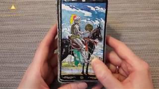 ЕСТЬ ЛИ ПЕРСПЕКТИВА КАРЬЕРНОГО РОСТА НА ДАННОМ МЕСТЕ РАБОТЫ?/ ОНЛАЙН ГАДАНИЕ/ Школа Таро ЕСТЬ ЛИ ПЕРСПЕКТИВА КАРЬЕРНОГО РОСТА НА ДАННОМ МЕСТЕ РАБОТЫ?/ ОНЛАЙН ГАДАНИЕ/ Школа Таро