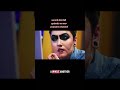 Our hosts have deep love &amp; connection to Rocky Horror so we adored the new doc STRANGE JOURNEY!