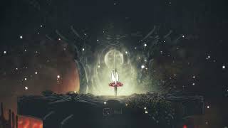 hollow knight silk song 2