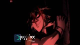 jugg edit - Hellsing FREE Project File