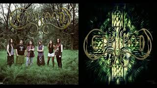 Cernunnos - Mother Earth