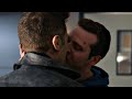 9-1-1 Season 7 Finale &amp; Top 9 Shocking Moments &amp; A Last-Minute Twist! Revealed