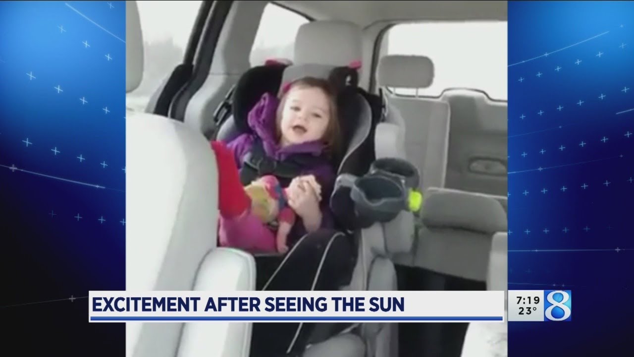 24 Hour News 8 at 7 p.m.