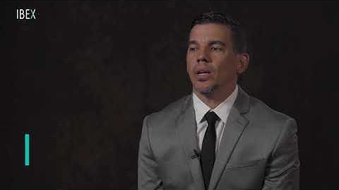 AI and digital pathology in routine practice at CorePlus, Puerto Rico