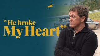 AP McCoy's Favourite Horse of His Career I Old Gold Racing Chats