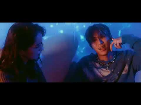 JP THE WAVY Just A Lil Bit Feat Sik K Official Music Video 