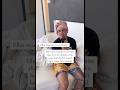 ELLE’S REACTION IS TOO FUNNY🥹😭😂#shorts #acefamily #austinmcbroom #catherinepaiz #funny #ytshorts
