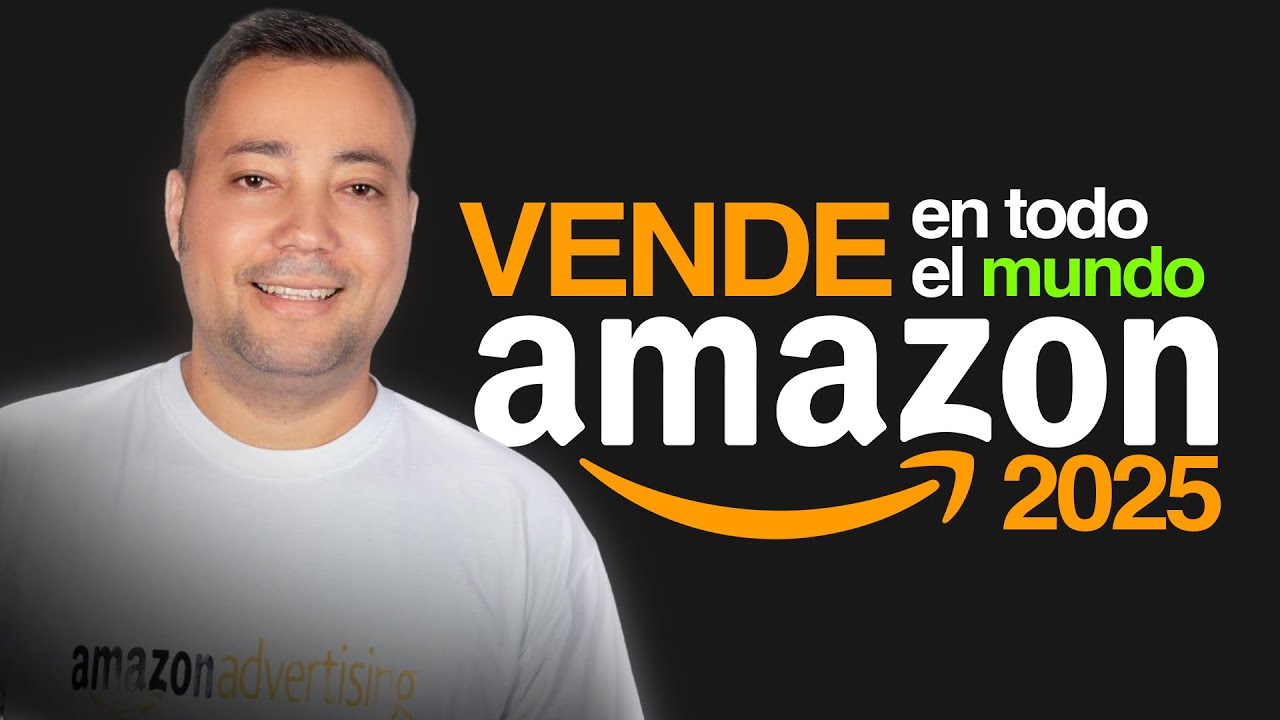 Escalar Tu Negocio en Amazon Con