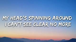 Ellie Goulding-Love me like you do #mp3#mp3music#mp3player#subscribe