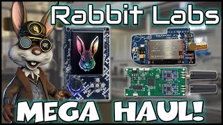 【HI FI FNK】Rabbit Pigment Top mqdefault.jpg