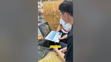 Giải đáp cót ép nhân tạo| Mái lá nhà vườn