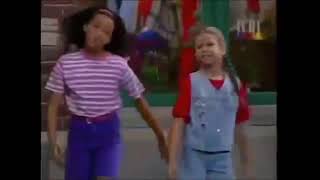 Says Segment (Stop! Go!) (From: Season 9) (Included A Different Kind Of Mystery)