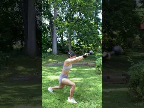 Core,legs,glutes, back, abs #glutes #abs #slimwaist #strongwomen #legs
