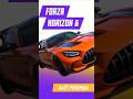 Рекордный, но спорный старт Forza Horizon 6 #игры #games #gaming #видеоигры #forzahorizon6