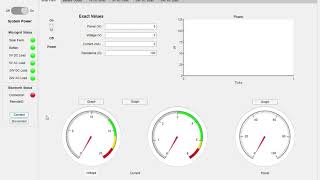Power Grid Operator Control Panel Net Worth