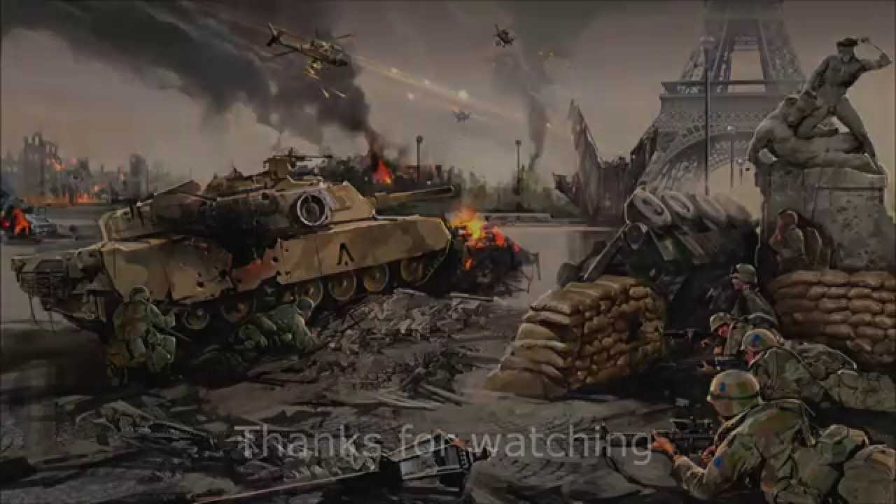 D-jahsta - Bag of Bones