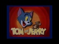 Tom And Jerry 11 Episode The Yankee Doodle Mouse 