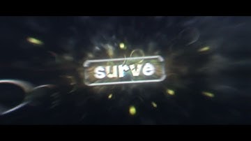 Yet Again Another Surve intro Ft.virel