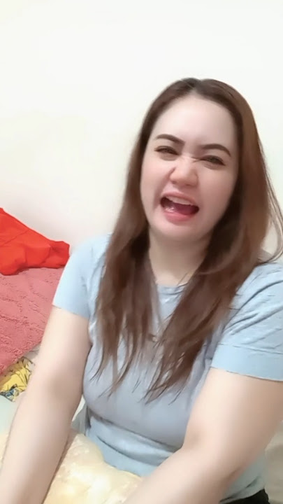 the difference between marriage and getting married 😂 #shortvideo #funny #entertainment #viral #t...