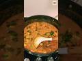Matar paneer recipe #matarpaneerrecipe