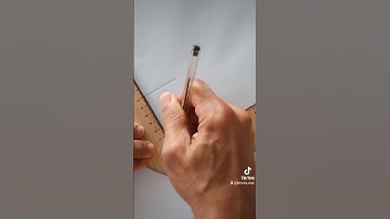 Tracer un rectangle avec l