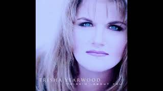 Watch Trisha Yearwood The Restless Kind video