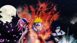 Naruto Slides News