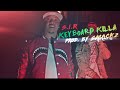 Sir  keyboard killa official  dir cuzzoshotthis