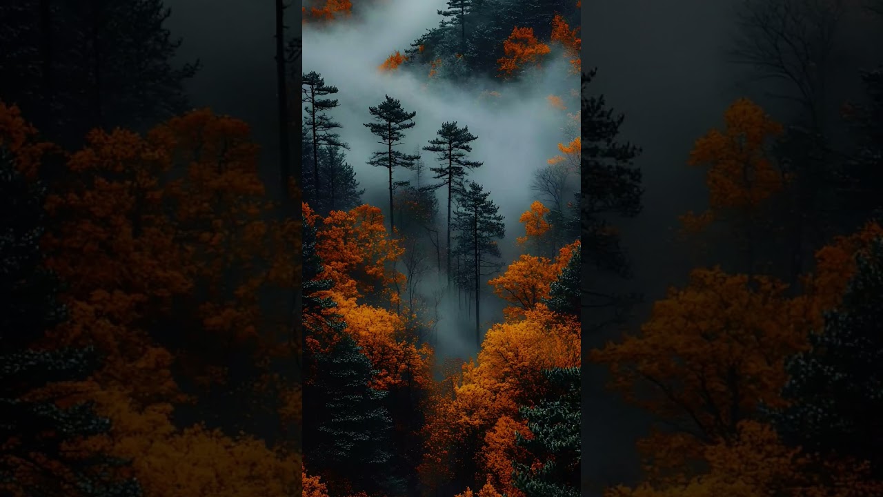 #status #kise pucho h aisa kiu song #whatsapp_status #shorts #like & share #