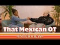 That mexican ot talks point em out ft dababy everybody loves texas movie career  so much more