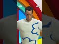 200 A-woofs with Hey Duggee and his Festival Friends | CBeebies