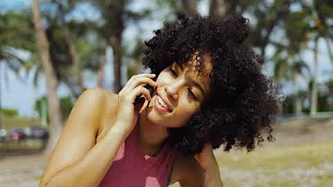 Viewpoint with Dennis Quaid - Community Development